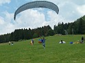 passeport_vacances_2011 222